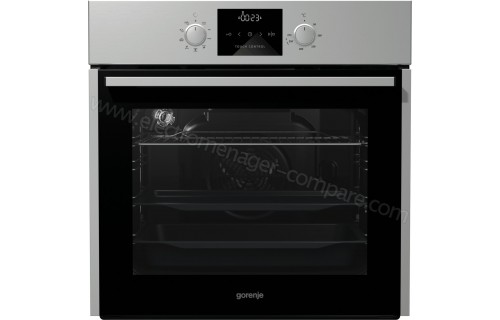 GORENJE BO635E111X
