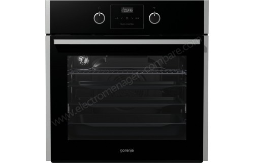 GORENJE BO637E25XG