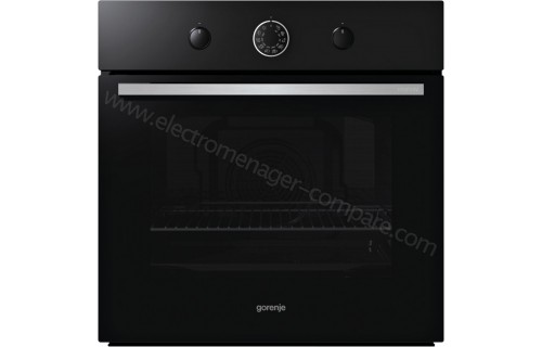 GORENJE BO72SY2B