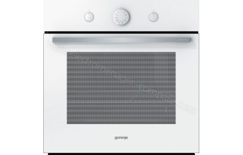 GORENJE BO72SY2W