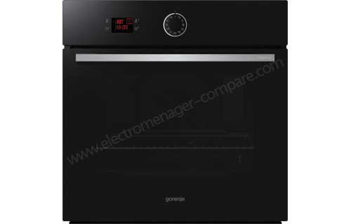 GORENJE BO75SY2B