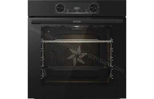 GORENJE BOP6373E02EBG