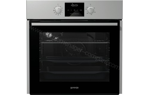 GORENJE BOP637E11X