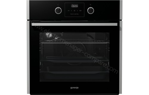 GORENJE BOP637E20XG