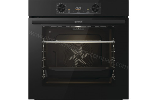 GORENJE BOP6737E02EBG