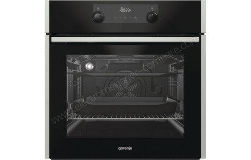 GORENJE BOP737E20XG