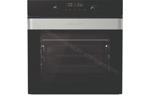 GORENJE BOP747ORAB