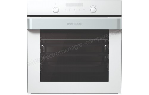 GORENJE BOP747ORAW