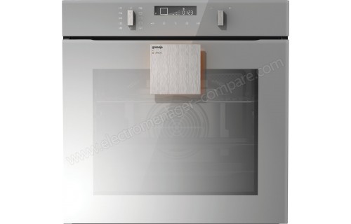 GORENJE BOP747ST