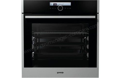 GORENJE BOP789S41X