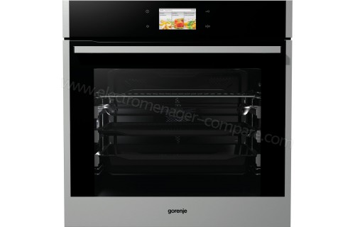GORENJE BOP799S51X