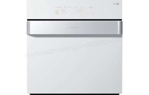 GORENJE BOP88ORAW