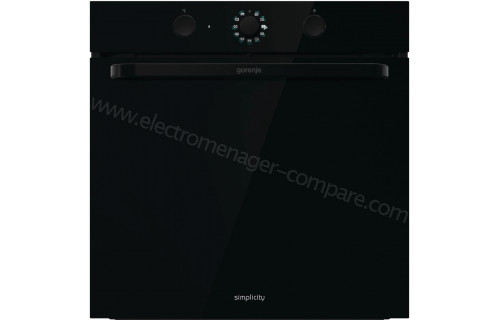 GORENJE BOS6727SYB