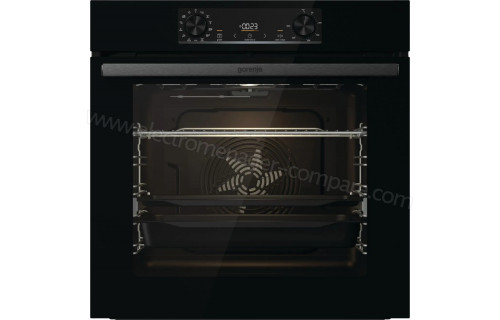 GORENJE BOS6737E13BG