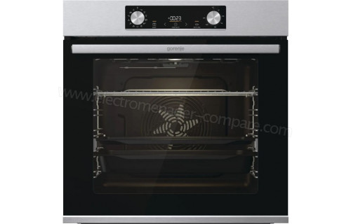 GORENJE BOS6737E13X
