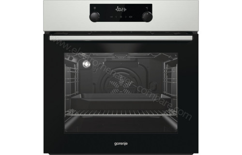 GORENJE BP737EX
