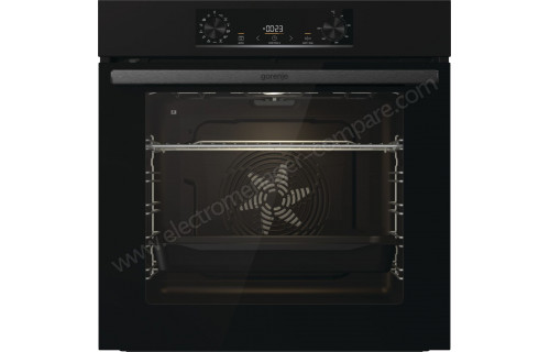 GORENJE BPS6737E02B