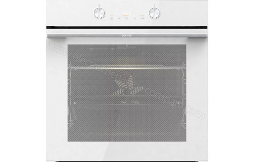 GORENJE BPS6737E06PWG