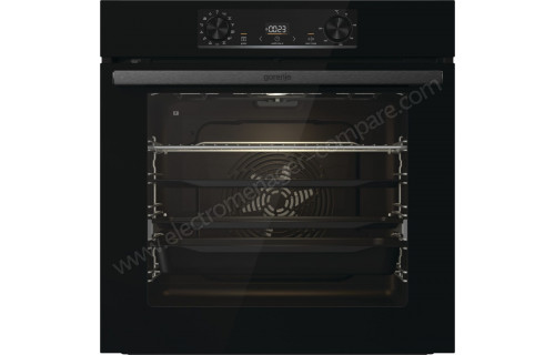 GORENJE BPS6737E14BG