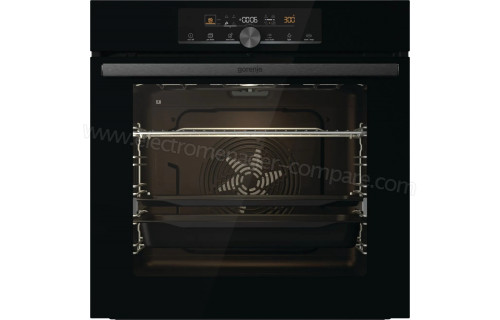 GORENJE BPS6747A05BG