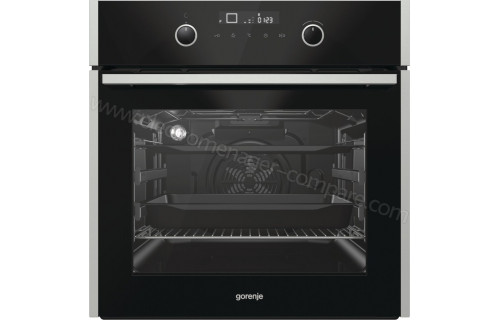 GORENJE BPS747A32XG