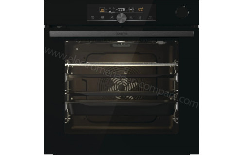GORENJE BPSA6747A08BG