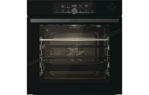 GORENJE BSA6747A04BG