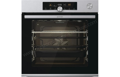 GORENJE BSA6747A04X
