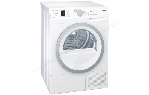 GORENJE D85F65T