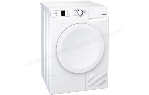 GORENJE D9565N