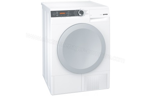 GORENJE D9664N