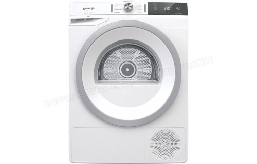GORENJE DA92IL