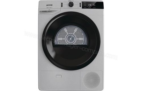 GORENJE DE82ILA/G