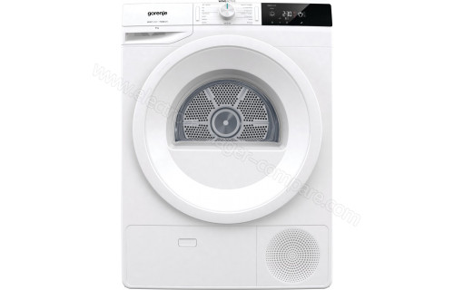 GORENJE DE92/G