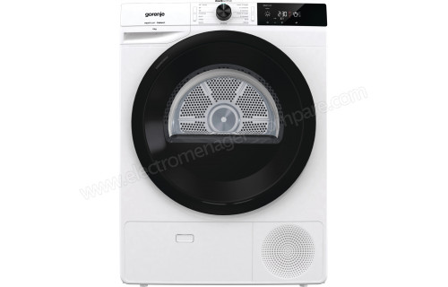 GORENJE DEH82/G