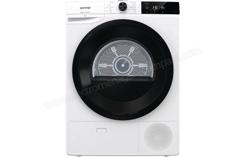 GORENJE DEH92/G