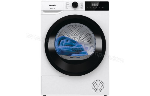 GORENJE DHNE82