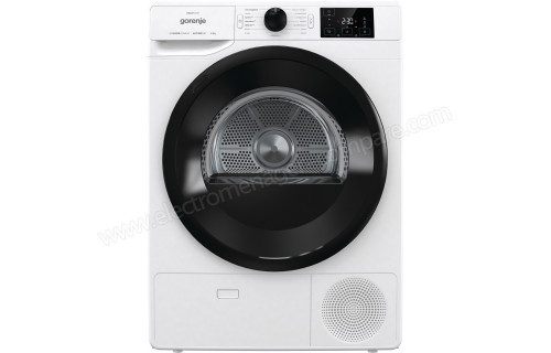 GORENJE DNE92/GND