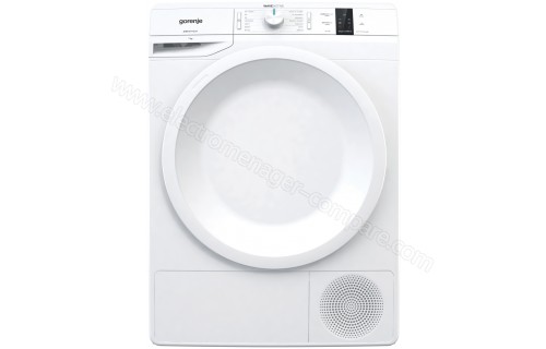 GORENJE DP7C