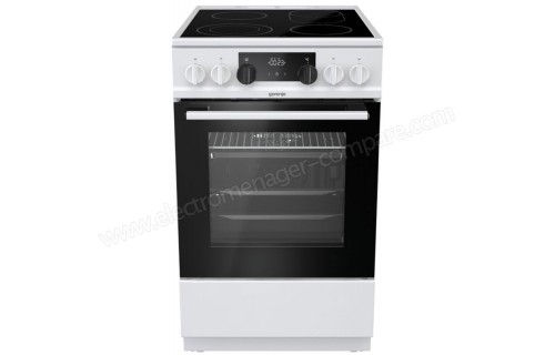 GORENJE EC5351WA