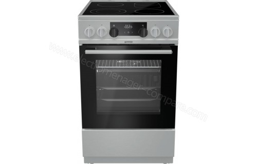 GORENJE EC5351XA