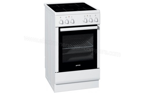 GORENJE EC55101AW