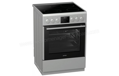 GORENJE EC637E111XKV