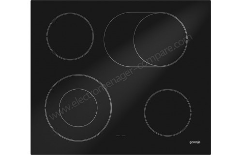 GORENJE ECD620SC