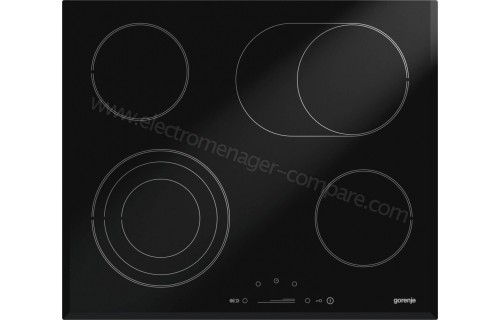 GORENJE ECS680USC