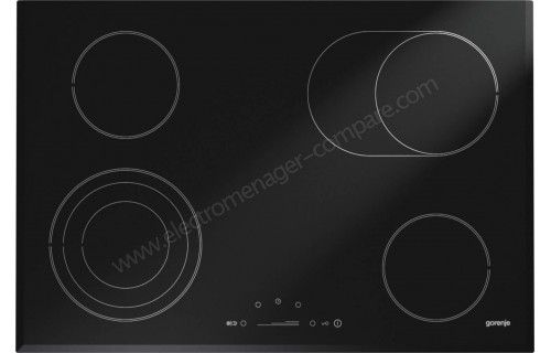 GORENJE ECS780USC