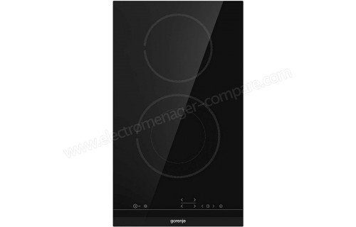 GORENJE ECT322BCSC