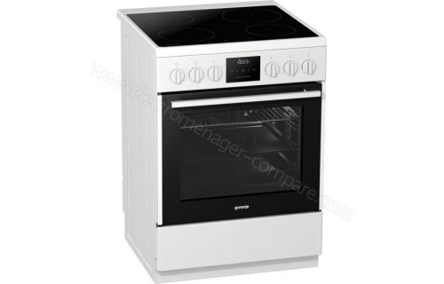 GORENJE EI637E111WK2