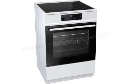 GORENJE EIT6341WD