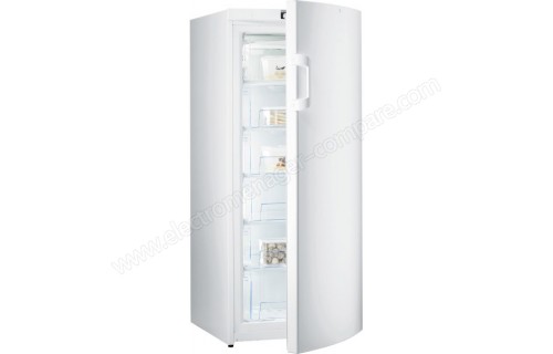 GORENJE F6151AW
